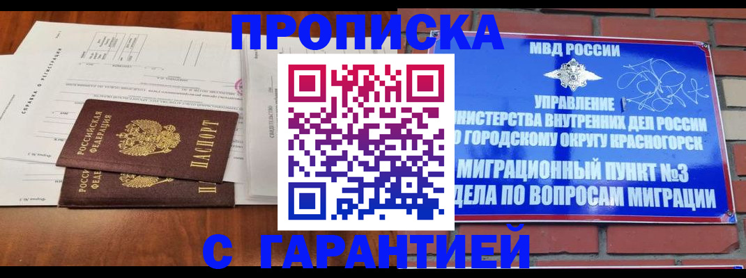 найти адрес прописки в Завитинске